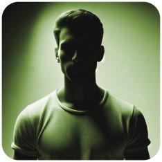 Hledáme ženu 28 – 31 let (Praha a okolí)