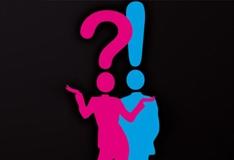 Tisková zpráva – Hodíme se k sobě miláčku? – 27.5. 2013