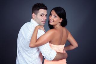 Seznámení a osobní rozvoj ještě nikdy nebyly jednodušší – seznamte se s Náhodou