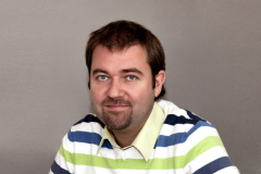 stranka-tomas-moravek-392