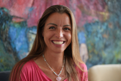 stranka-veronika-kremzova-705